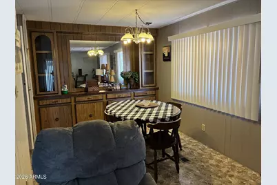 351 N Meridian Road #147, Apache Junction, AZ 85120 - Photo 7