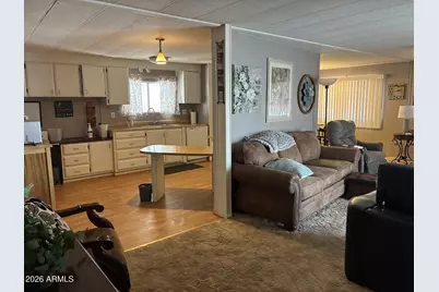 351 N Meridian Road #147, Apache Junction, AZ 85120 - Photo 3