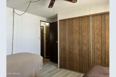 351 N Meridian Road #147, Apache Junction, AZ 85120 - Photo 19