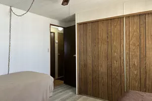 351 N Meridian Rd, Apache Junction, AZ 85120 - Photo 19