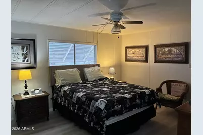 351 N Meridian Road #147, Apache Junction, AZ 85120 - Photo 13