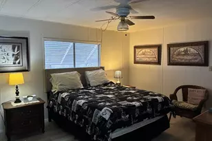 351 N Meridian Rd, Apache Junction, AZ 85120 - Photo 13