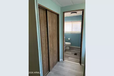 351 N Meridian Road #147, Apache Junction, AZ 85120 - Photo 15
