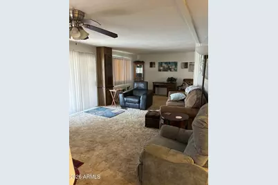 351 N Meridian Road #147, Apache Junction, AZ 85120 - Photo 5