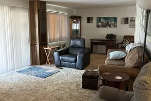 351 N Meridian Rd, Apache Junction, AZ 85120 - Photo 5