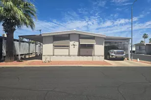 351 N Meridian Rd, Apache Junction, AZ 85120 - Photo 1