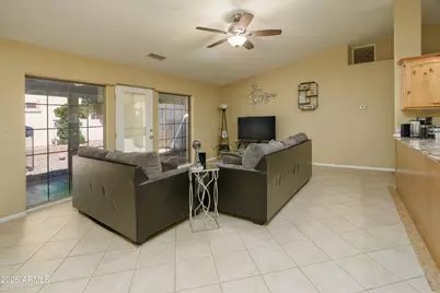 928 S 3rd Street, Cottonwood, AZ 86326 - Photo 13