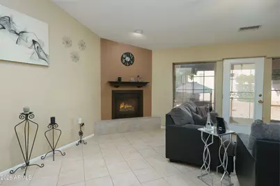 928 S 3rd Street, Cottonwood, AZ 86326 - Photo 15