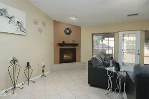 928 S 3rd St, Cottonwood, AZ 86326 - Photo 15