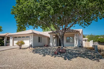 928 S 3rd Street, Cottonwood, AZ 86326 - Photo 3