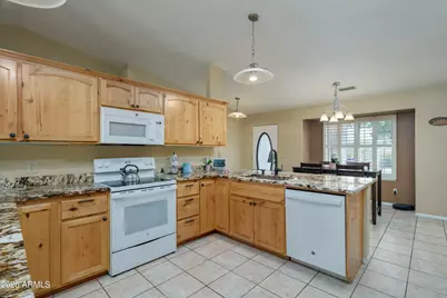 928 S 3rd Street, Cottonwood, AZ 86326 - Photo 11