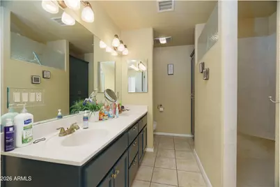 928 S 3rd Street, Cottonwood, AZ 86326 - Photo 19