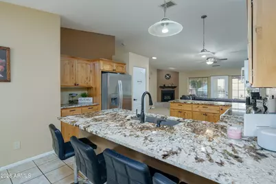 928 S 3rd Street, Cottonwood, AZ 86326 - Photo 9