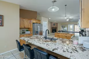 928 S 3rd St, Cottonwood, AZ 86326 - Photo 9