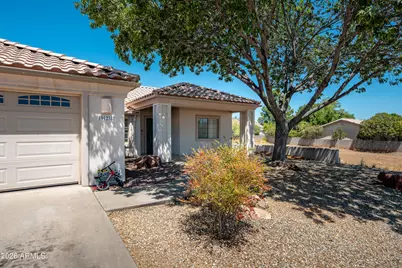 928 S 3rd Street, Cottonwood, AZ 86326 - Photo 5