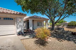 928 S 3rd St, Cottonwood, AZ 86326 - Photo 5