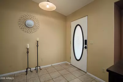 928 S 3rd Street, Cottonwood, AZ 86326 - Photo 7