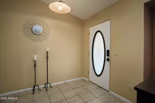 928 S 3rd St, Cottonwood, AZ 86326 - Photo 7