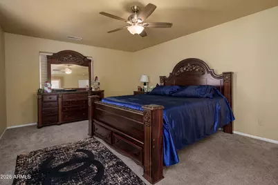 928 S 3rd Street, Cottonwood, AZ 86326 - Photo 17