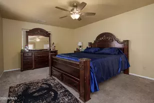 928 S 3rd St, Cottonwood, AZ 86326 - Photo 17
