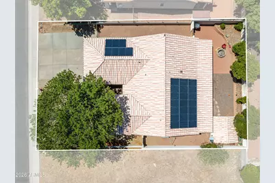 928 S 3rd Street, Cottonwood, AZ 86326 - Photo 27