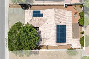 928 S 3rd St, Cottonwood, AZ 86326 - Photo 27