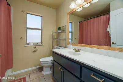 928 S 3rd Street, Cottonwood, AZ 86326 - Photo 21
