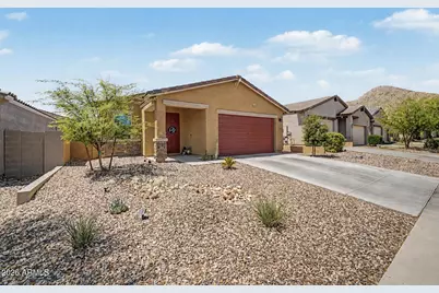 4611 W Greenleaf Drive, San Tan Valley, AZ 85144 - Photo 1