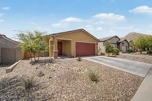 4611 W Greenleaf Dr, San Tan Valley, AZ 85144 - Photo 1