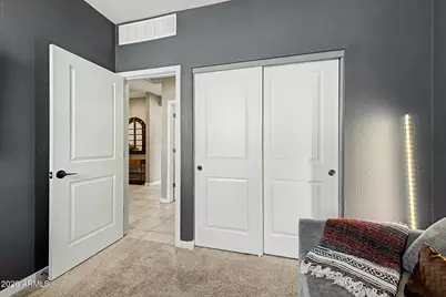 4611 W Greenleaf Drive, San Tan Valley, AZ 85144 - Photo 17
