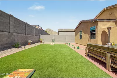 4611 W Greenleaf Drive, San Tan Valley, AZ 85144 - Photo 21