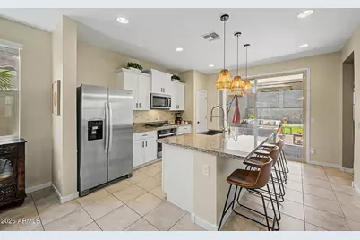 4611 W Greenleaf Drive, San Tan Valley, AZ 85144 - Photo 5