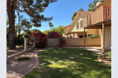11851 N 91st Place, Scottsdale, AZ 85260 - Photo 39