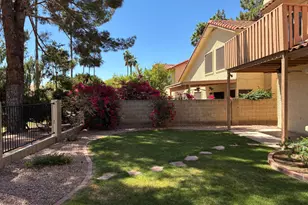 11851 N 91st Pl, Scottsdale, AZ 85260 - Photo 39