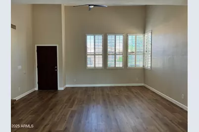 11851 N 91st Place, Scottsdale, AZ 85260 - Photo 5