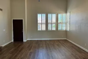 11851 N 91st Pl, Scottsdale, AZ 85260 - Photo 5
