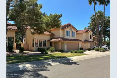 11851 N 91st Place, Scottsdale, AZ 85260 - Photo 3