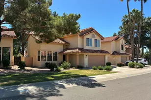 11851 N 91st Pl, Scottsdale, AZ 85260 - Photo 3
