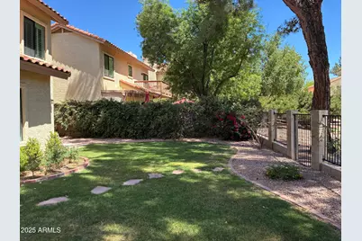11851 N 91st Place, Scottsdale, AZ 85260 - Photo 41