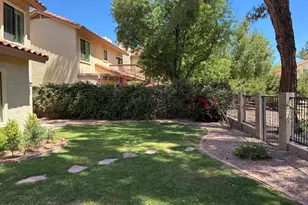 11851 N 91st Pl, Scottsdale, AZ 85260 - Photo 41