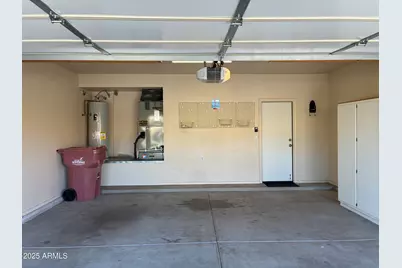 11851 N 91st Place, Scottsdale, AZ 85260 - Photo 19