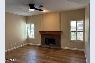 11851 N 91st Place, Scottsdale, AZ 85260 - Photo 9