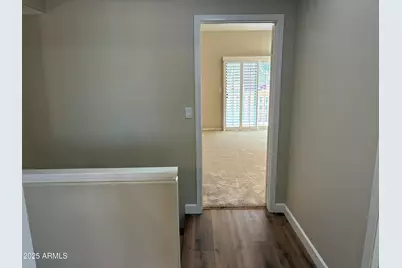 11851 N 91st Place, Scottsdale, AZ 85260 - Photo 21