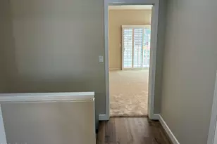 11851 N 91st Pl, Scottsdale, AZ 85260 - Photo 21