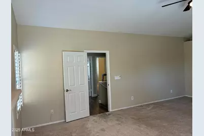 11851 N 91st Place, Scottsdale, AZ 85260 - Photo 27