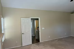 11851 N 91st Pl, Scottsdale, AZ 85260 - Photo 27