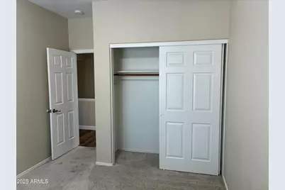 11851 N 91st Place, Scottsdale, AZ 85260 - Photo 33