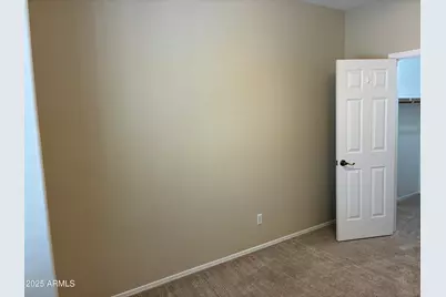 11851 N 91st Place, Scottsdale, AZ 85260 - Photo 35