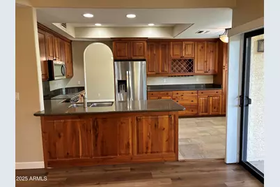 11851 N 91st Place, Scottsdale, AZ 85260 - Photo 13