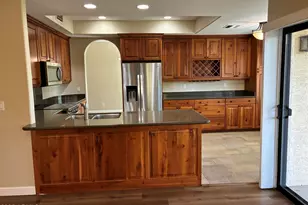 11851 N 91st Pl, Scottsdale, AZ 85260 - Photo 13